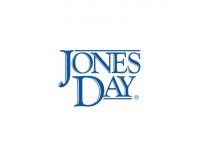 professional-services-logo-maker-jones-day
