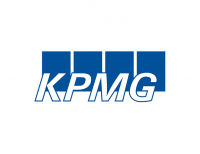 professional-services-logo-maker-kpmg.jpg