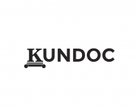 professional-services-logo-maker-kundoc.jpg