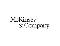 professional-services-logo-maker-mckinsey-and-company