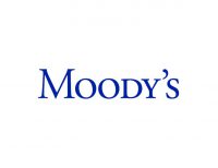 professional-services-logo-maker-moodys