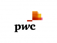 professional-services-logo-maker-pwc.jpg