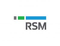 professional-services-logo-maker-rsm