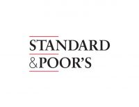 professional-services-logo-maker-standard-and-poors