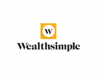 professional-services-logo-maker-wealthsimple.jpg