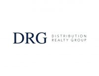 real-estate-distribution-realty-group