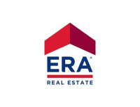 real-estate-era-real-estate