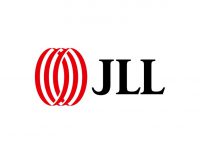 real-estate-jones-lang-la-salle