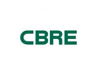 real-estate-logo-maker-cbre