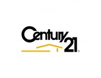 real-estate-logo-maker-century-21