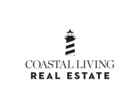 real-estate-logo-maker-coastal-living-real-estate
