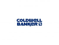 real-estate-logo-maker-coldwell-banker