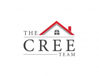 real-estate-logo-maker-cree-team