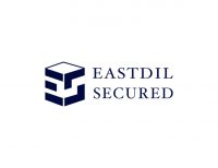 real-estate-logo-maker-eastdil-secured