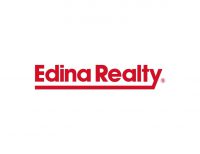 real-estate-logo-maker-edina-realty