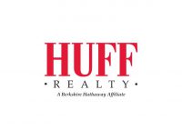 real-estate-logo-maker-huff-realty