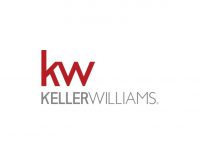 real-estate-logo-maker-keller-williams