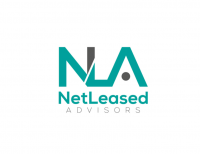 real-estate-logo-maker-netleased