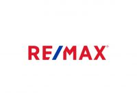 real-estate-logo-maker-re-max