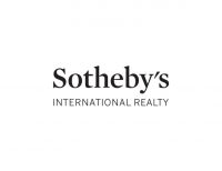 real-estate-logo-maker-sothebys-international-realty