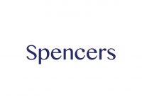 real-estate-logo-maker-spencers