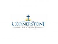 religion-logo-maker-cornerstone-bible-church.jpg