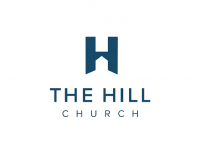 religion-logo-maker-the-hill-church.png