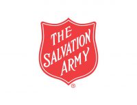 religion-logo-maker-the-salvation-army