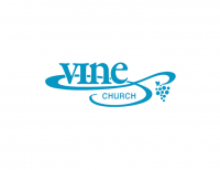 religion-logo-maker-vine-church.png