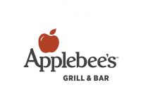 bar-logo-maker-applebees-grill-and-bar