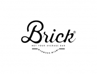 bar-logo-maker-brick