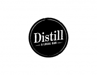 bar-logo-maker-distil-bar