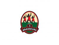 bar-logo-maker-les-3-brasseurs