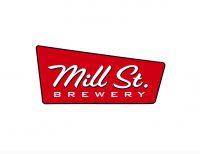 bar-logo-maker-mill-st