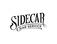 bar-logo-maker-sidecar-bar-service