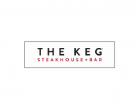bar-logo-maker-the-keg-steakhouse-and-bar