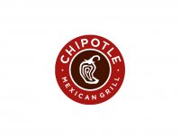 restaurant-logo-maker-chitpole-mexican-grill