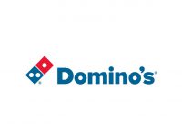 restaurant-logo-maker-dominos