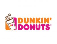 restaurant-logo-maker-dunkin-donuts