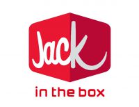 restaurant-logo-maker-jack-in-the-box