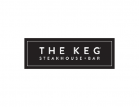 restaurant-logo-maker-keg-steakhouse-and-bar