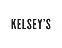 restaurant-logo-maker-kelseys