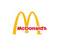 restaurant-logo-maker-mcdonalds
