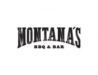 restaurant-logo-maker-montanas