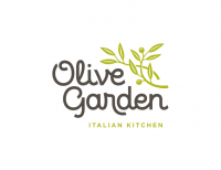restaurant-logo-maker-olive-garden