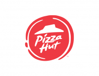 restaurant-logo-maker-pizza-hut