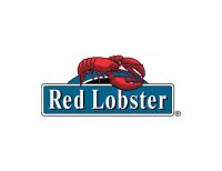 restaurant-logo-maker-red-lobster