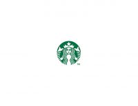 restaurant-logo-maker-starbucks