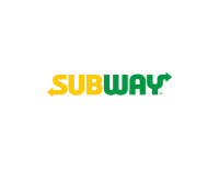 restaurant-logo-maker-subway