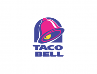 restaurant-logo-maker-taco-bell